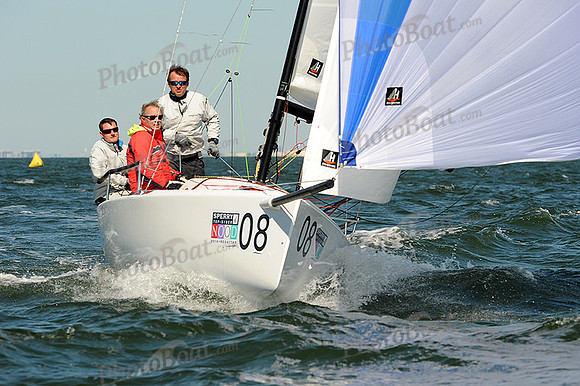 2014 St Pete NOOD D 838