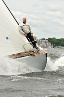 2013 NYYC Annual Regatta A 010