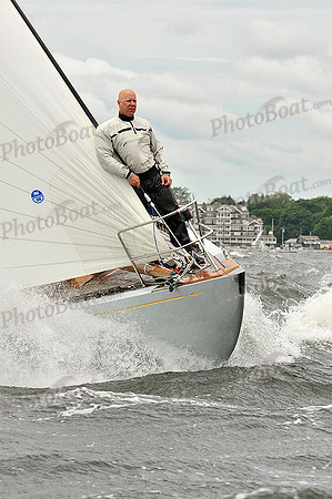 2013 NYYC Annual Regatta A 010