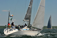 2014 NYYC Annual Regatta D 059