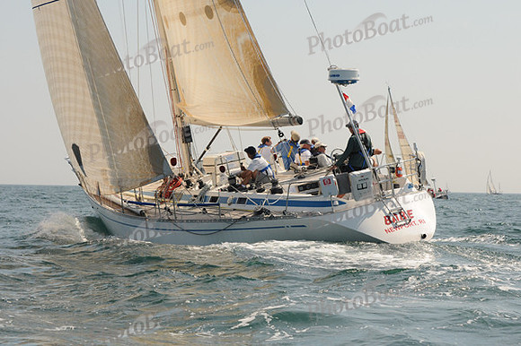 2010_Newport_Bermuda 970