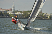 2017 Charleston Race Week B_0763