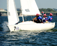 Indian Harbor - 2016 USQS-C 227