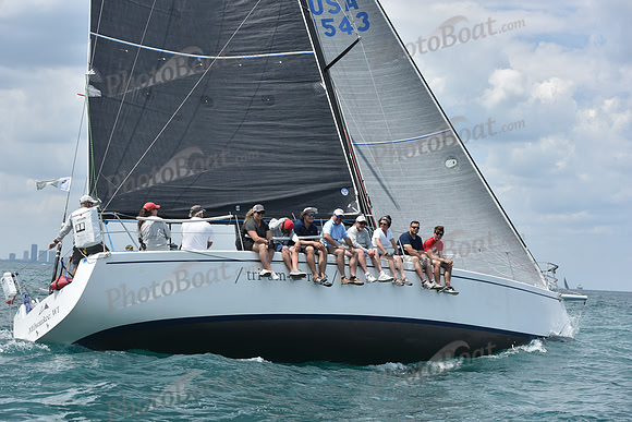 2019 Chicago to Mackinac B_1648