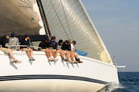 2010_NptBmda_2150