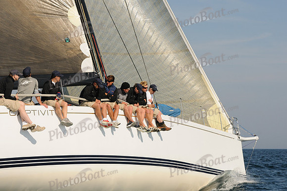 2010_NptBmda_2150
