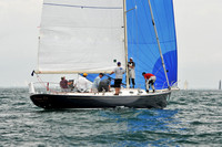 2012 Charleston Race Week B 150