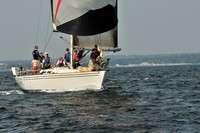 2010_AYC_Fall_1579