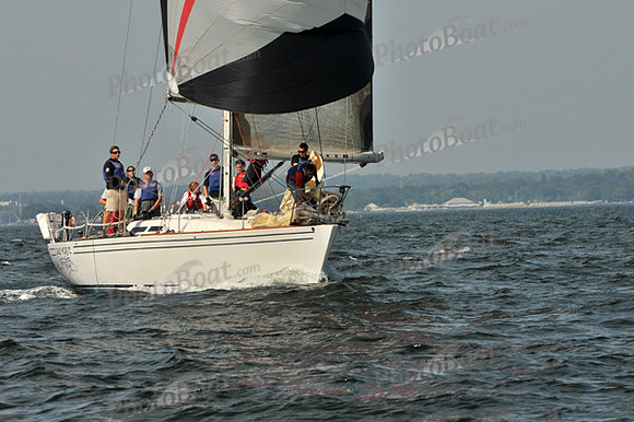 2010_AYC_Fall_1579