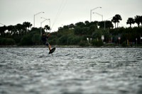2019 Feb 10 Tampa Bay A_1059