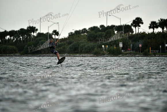2019 Feb 10 Tampa Bay A_1059