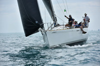 2019 Chicago to Mackinac B_1220
