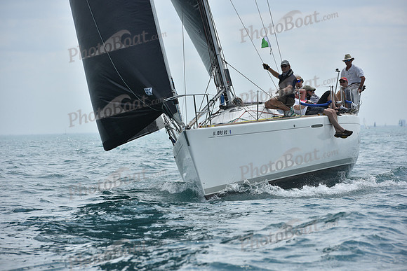 2019 Chicago to Mackinac B_1220