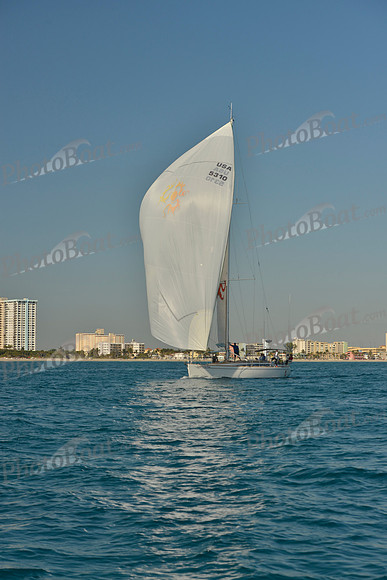 2019 Ft Lauderdale to Key West Race_0843