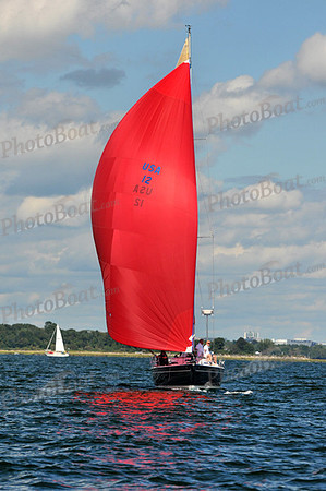2010 IRC LIS 1580