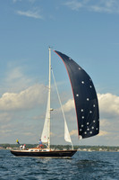 2015 Denmark Race A 773