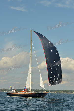 2015 Denmark Race A 773
