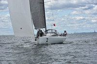 2021 Vineyard Race A 0863
