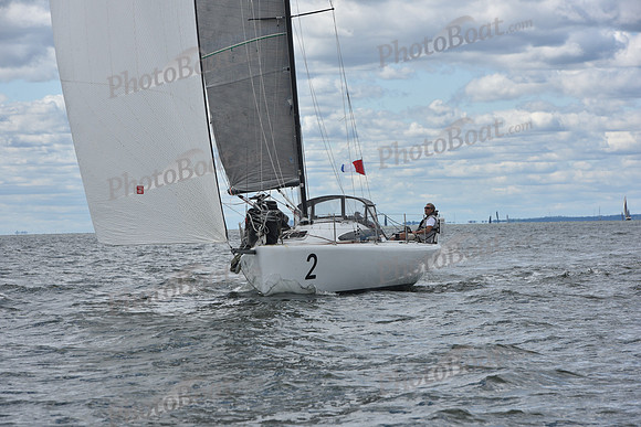 2021 Vineyard Race A 0863