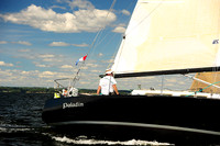2014 Vineyard Race A 872