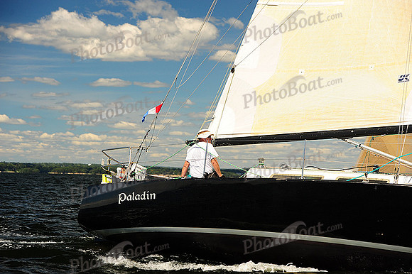 2014 Vineyard Race A 872