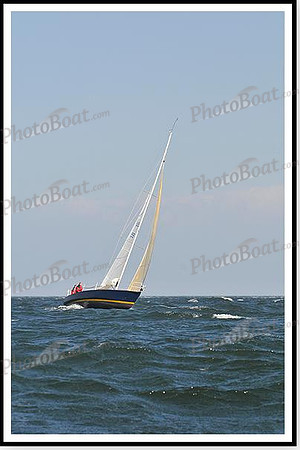 proof_2010_Edlu_474
