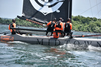 2019 NYYC Annual Regatta A_2018