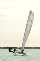 2012 Tradewinds Regatta 120