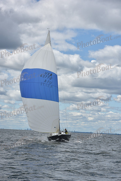 2021 Vineyard Race A 0840