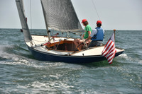 2018 Vineyard Cup A_1051