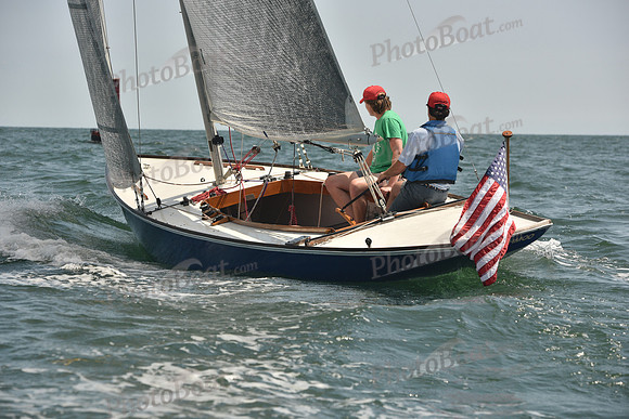 2018 Vineyard Cup A_1051