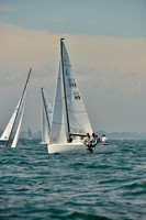 2017 Newport Regatta A_0579