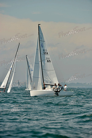 2017 Newport Regatta A_0579