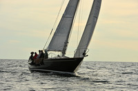 2025 Chicago to Mackinac C_2515