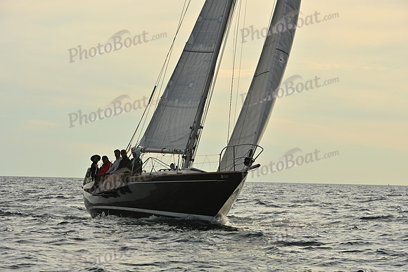 2025 Chicago to Mackinac C_2515