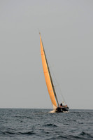 2011 Vineyard Race B 659