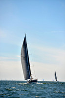 2017 Vineyard Race A_0902