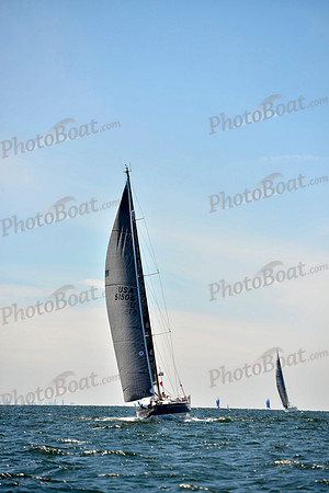 2017 Vineyard Race A_0902