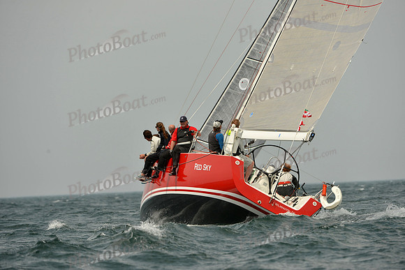 2015 Block Island Race Week D 096