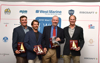 2018 J70 Worlds Awards_0053