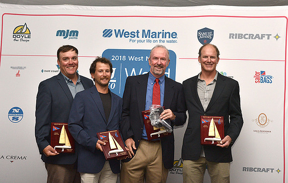 2018 J70 Worlds Awards_0053