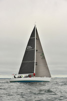 2018 Round Marthas Vineyard_0427