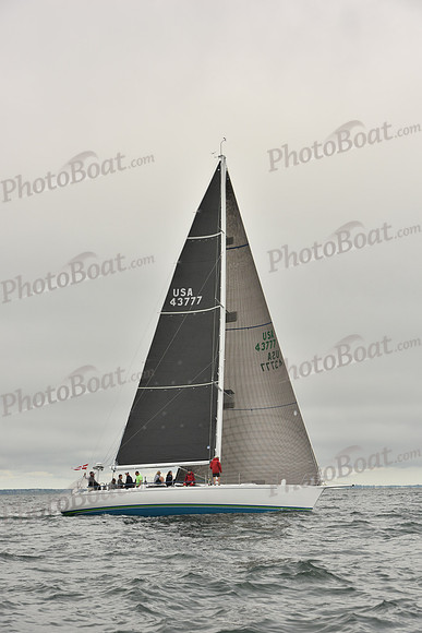 2018 Round Marthas Vineyard_0427