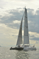 2016 Vineyard Race A_1399