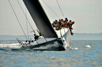 2017 Block Island Race Week C_0049