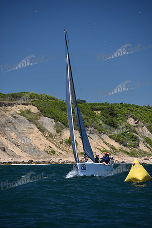 2021 Block Island Race Week E_1795