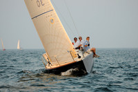 2011 Vespers July 21 769