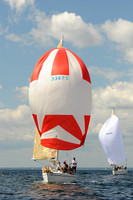 2013 Denmark Race 1364