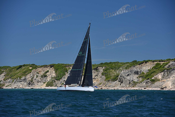 2021 Block Island Race Week E_2590