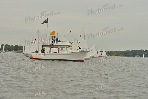 2018 Thistle Nationals B_0061